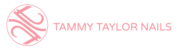 Tammy Taylor Nails Bonaire
